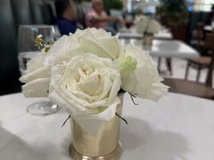 -Ralph’s Coffee(深圳罗湖万象城店)