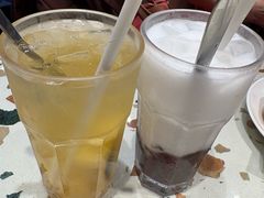-华嫂冰室(湾仔店)