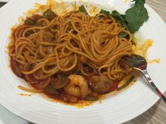 -必胜客(嘉兴万达店)
