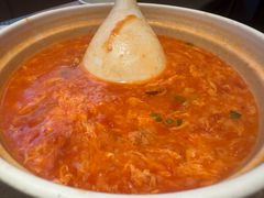 -吕氏焗小鲜•海鲜青岛菜(总店)