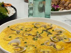 -正大海鲜(应天大街店)