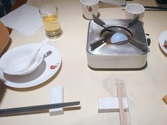 -谢氏老金口七号宴(武昌大道店)