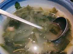 -俏九州·小炒黄牛肉(华润万象汇店)