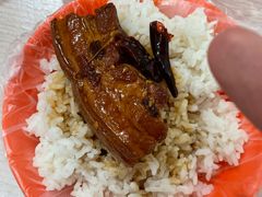 -咱家王新国把子肉(县东巷店)