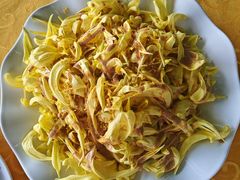 -红日饭店(裕隆三路店)