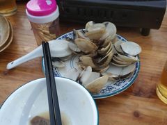 -顺德哥卜卜贝(旗舰店)