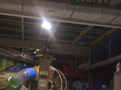 -爱江山温泉(凌奥店)