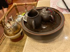 -点都德(聚福楼店)