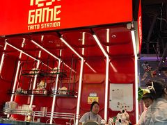 -大悦城(沈阳中街店)