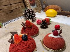 -ABC Cooking Studio(北京颐堤港店)
