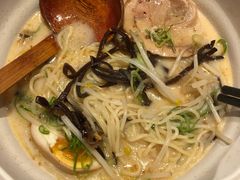 -味千拉面(常州关河东路分店)