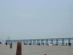 -黑石礁公园