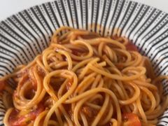 -鲨鱼菲特(金沙湖店)