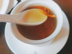 -彩丰楼·中餐厅(国家会展中心上海洲际店)