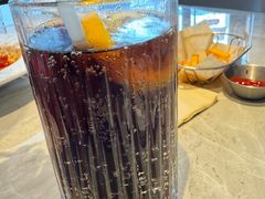 -必胜客(尹山湖歌林公园店)