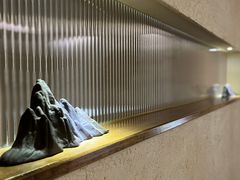 -赏清合茶文化艺术体验馆(百瑞景店)