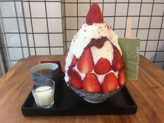 -WONDER ICE 萬得冰田(建設路总店)