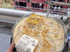 -山姆会员商店(上海浦东店)