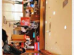 -鼎泰丰(复兴店)