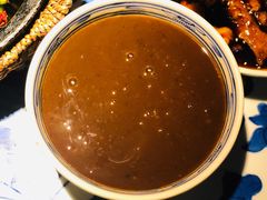 -遇见长安(兰州中心店)