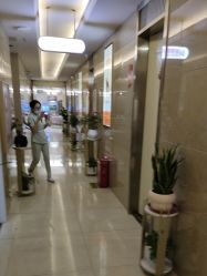 -泉州欧菲医疗美容