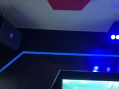 -魅KTV·AI辅唱(簋街店)