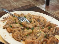 -凤厨顺德水乡凤味馆(大良锦龙路店)