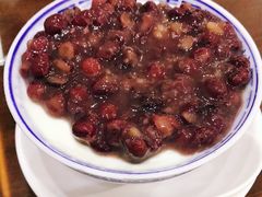 -仁信老铺甜品(北京路店)