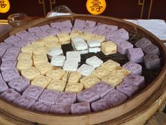 米糕-大麒麟阁(扬州东关街店)