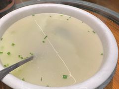 -创味·民间海南菜·非遗藤桥排骨(藤桥·免税城店)