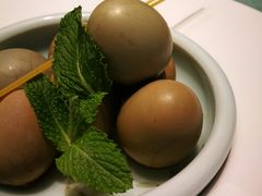 -久宴·天目湖大鱼头(恐龙园店)