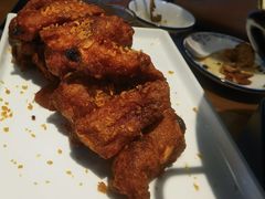 -鸿运楼·舌尖上的徽菜