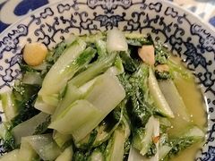 -紫腾大院·南京菜(江宁店)