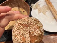 -南门涮肉(通州大船店)