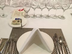 -金石国际大酒店·金丽自助餐厅