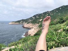 -阿军排档·烧烤