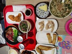 -知味观(湖滨总店)