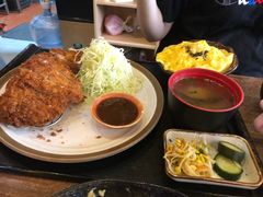 猪排小里脊-犀牛家猪排
