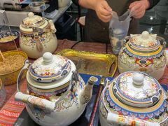 -桥门程记(兰州南关夜市店)