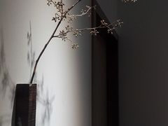 -朵朵开素食餐厅(后宰门街店)