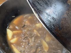 -顺德火焰醉鹅坊(珠海店)