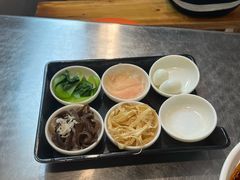 -湛记蘸水米线(粉巷店)