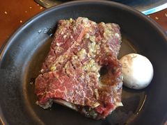 -青鹤谷(苏州店)