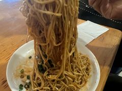 -酒都燃面(龙湾店)