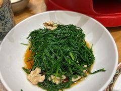 果仁爱沙葱-九十九顶毡房(阜石路店)