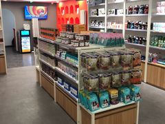 -宠物家(双井店)