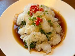 -薇酌饮·陕西菜(南门外店)