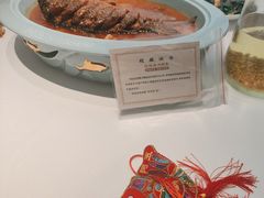 -阿五黄河大鲤鱼(英协路店)