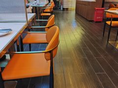 -get pizza意大利餐厅(凯德MALL店)