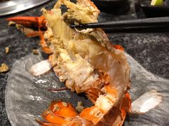 -響日本燒肉